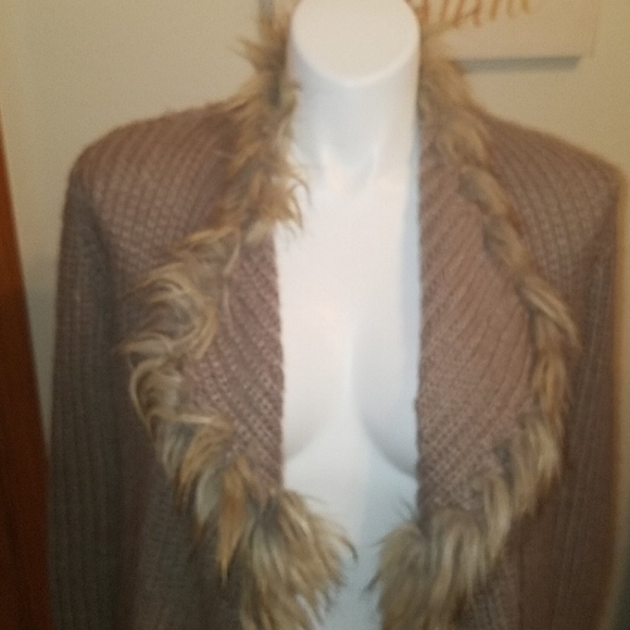 I.N.C. International Concepts Sweater - Picture 5 of 7